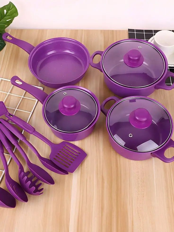 OLLAS X13 PIEZAS MORADO.webp