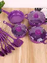 OLLAS X13 PIEZAS MORADO.webp