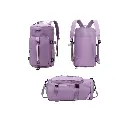 morral camping morado.webp