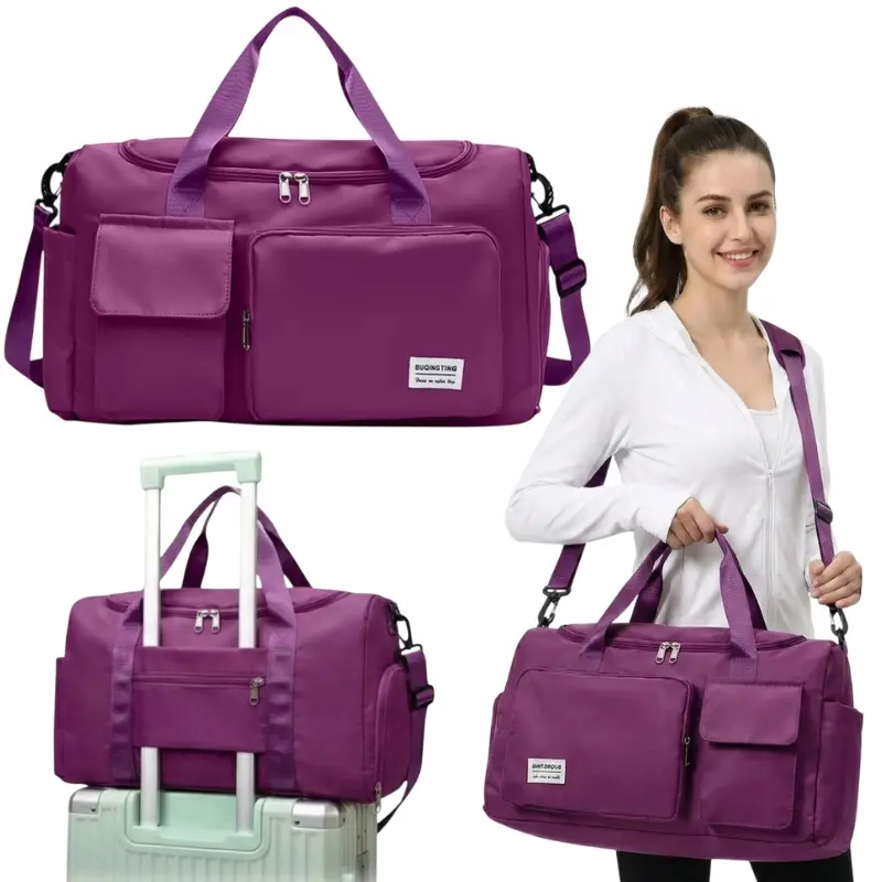 MALETA VIAJERA MORADA.webp