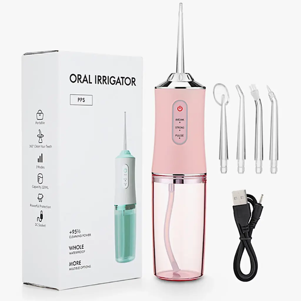 w=1500,h=1500,fit=cover (6).webp