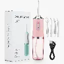 w=1500,h=1500,fit=cover (6).webp