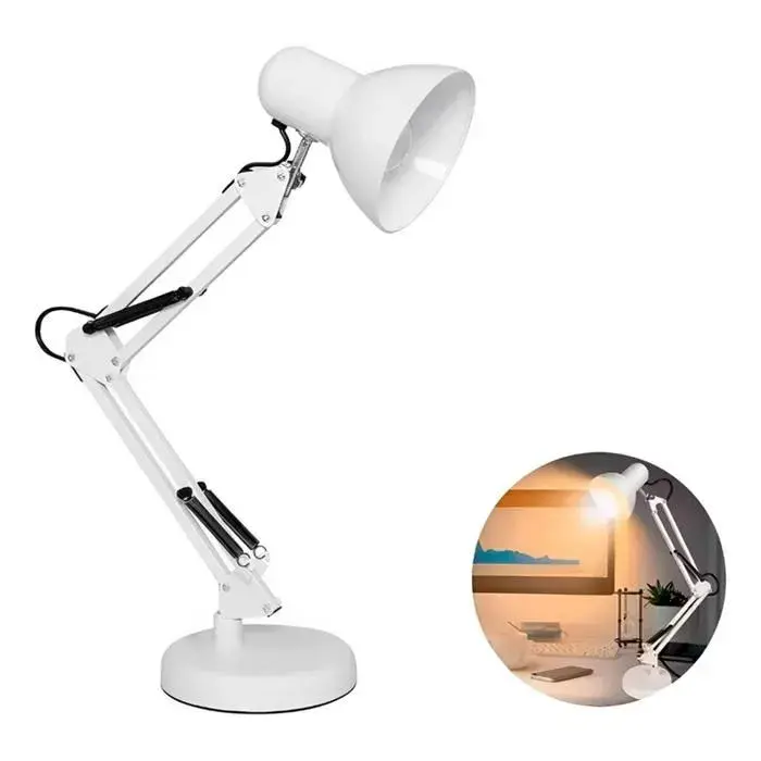 lampara-para-escritorio-estudio-ajustable-con-brazo-flexible-1028309760.webp
