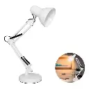 lampara-para-escritorio-estudio-ajustable-con-brazo-flexible-1028309760.webp