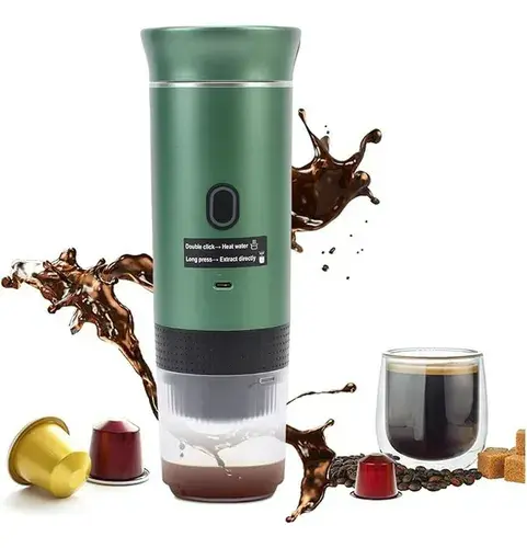 CAFETERA ESSPRESO VERDE.webp