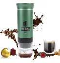 CAFETERA ESSPRESO VERDE.webp