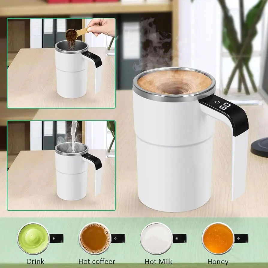 TAZA MEZCLADORA.webp