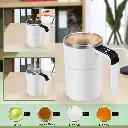 TAZA MEZCLADORA.webp