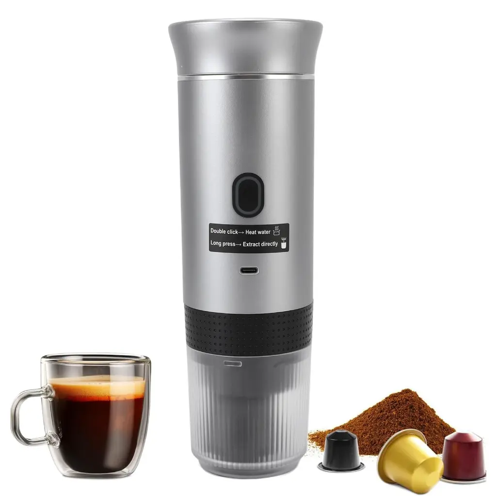 CAFETERA ESSPRESO GRIS.webp