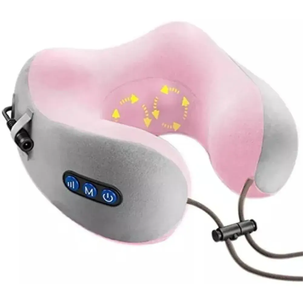 masajeador-de-cuello-almohada-cojin-viajero.webp