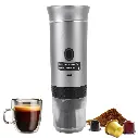 CAFETERA ESSPRESO GRIS.webp