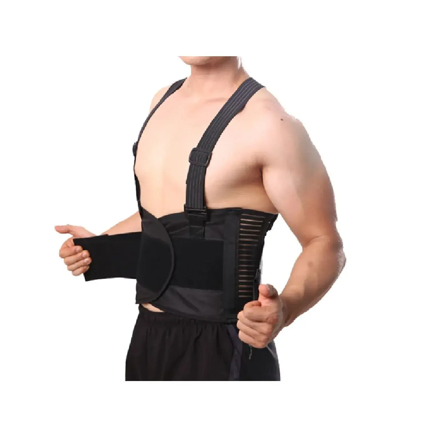 w=1500,h=1500,fit=cover (8).webp