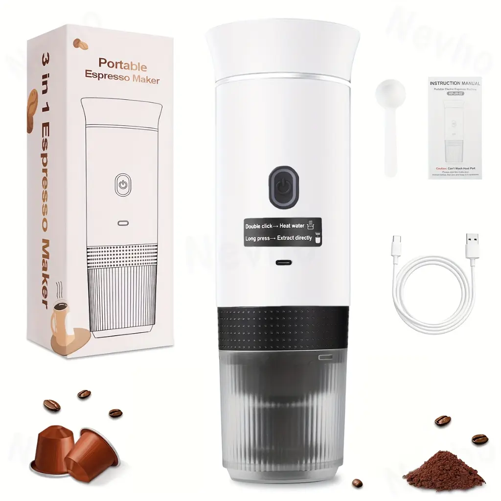 CAFETERA ESSPRESO BLANCA.webp