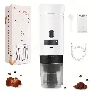 CAFETERA ESSPRESO BLANCA.webp