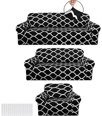 WhatsApp Image 2026-02-19 at 1.48.49 PM.webp