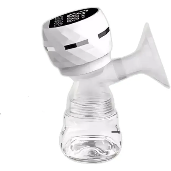 EXTRACTOR V13 BLANCO