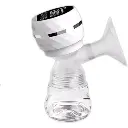 EXTRACTOR V13 BLANCO