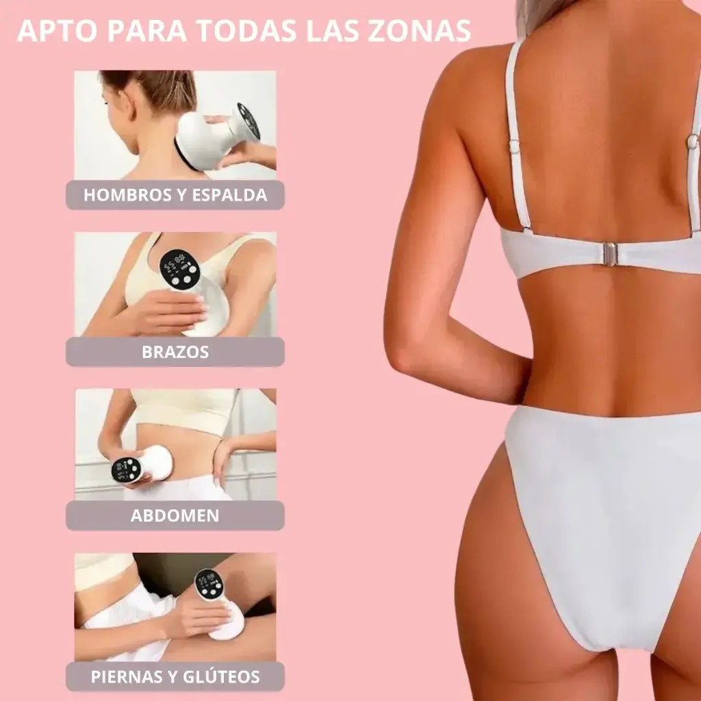 VACUMTERAPIA ANTI CELULITIS_4