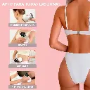 VACUMTERAPIA ANTI CELULITIS_4