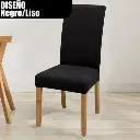 w=1200,h=1200,fit=pad (2).webp