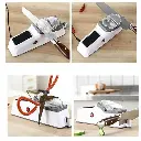 AFILADOR ELECTRICO dos