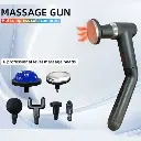 FASCIAL GUN CON EXTENSOR 2
