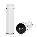 TERMO DIGITAL BLANCO