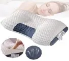 ALMOHADA ORTOPEDICA