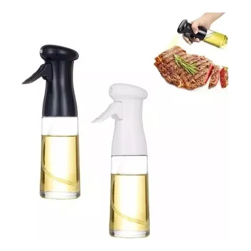 DISPENSADOR DE ACEITE SPRAY