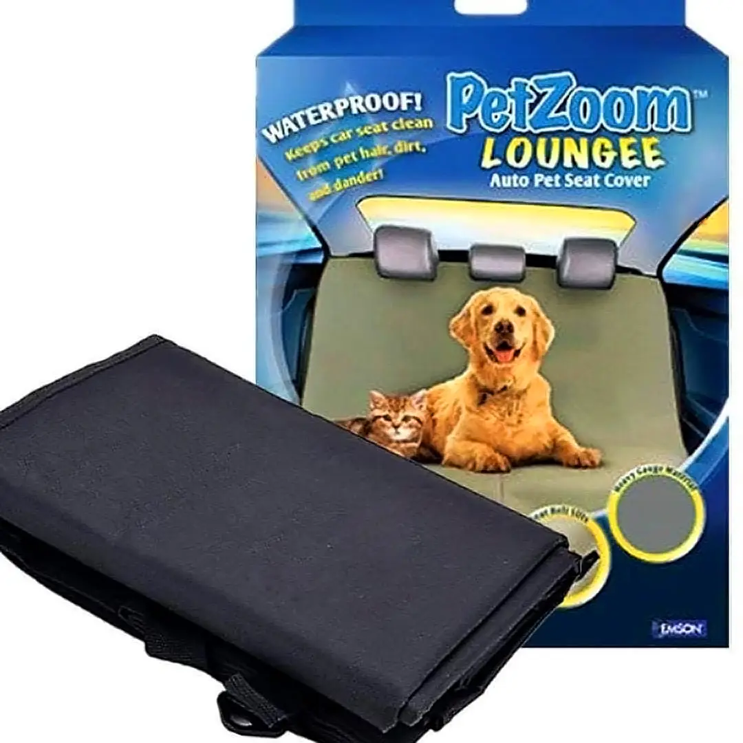 PETZOOM