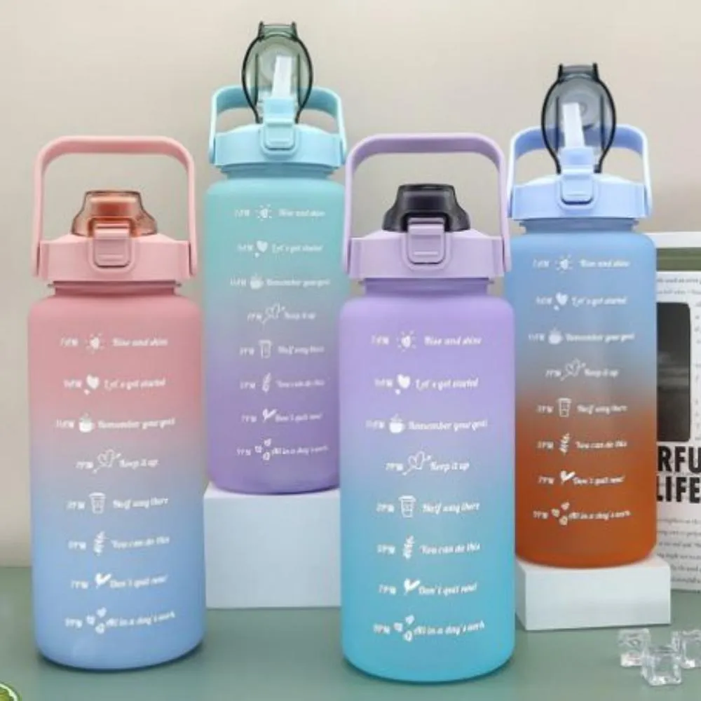 TERMO AGUA 2,0L