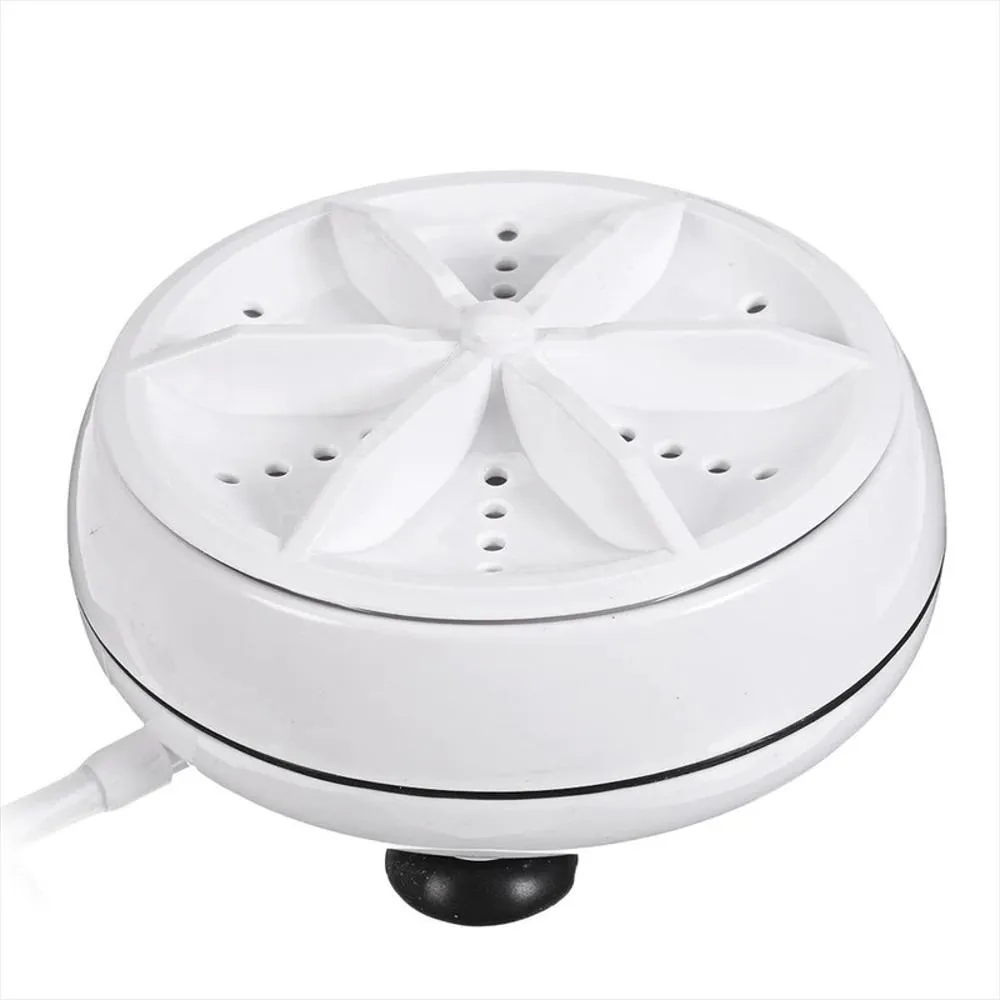 TURBINA LAVADORA