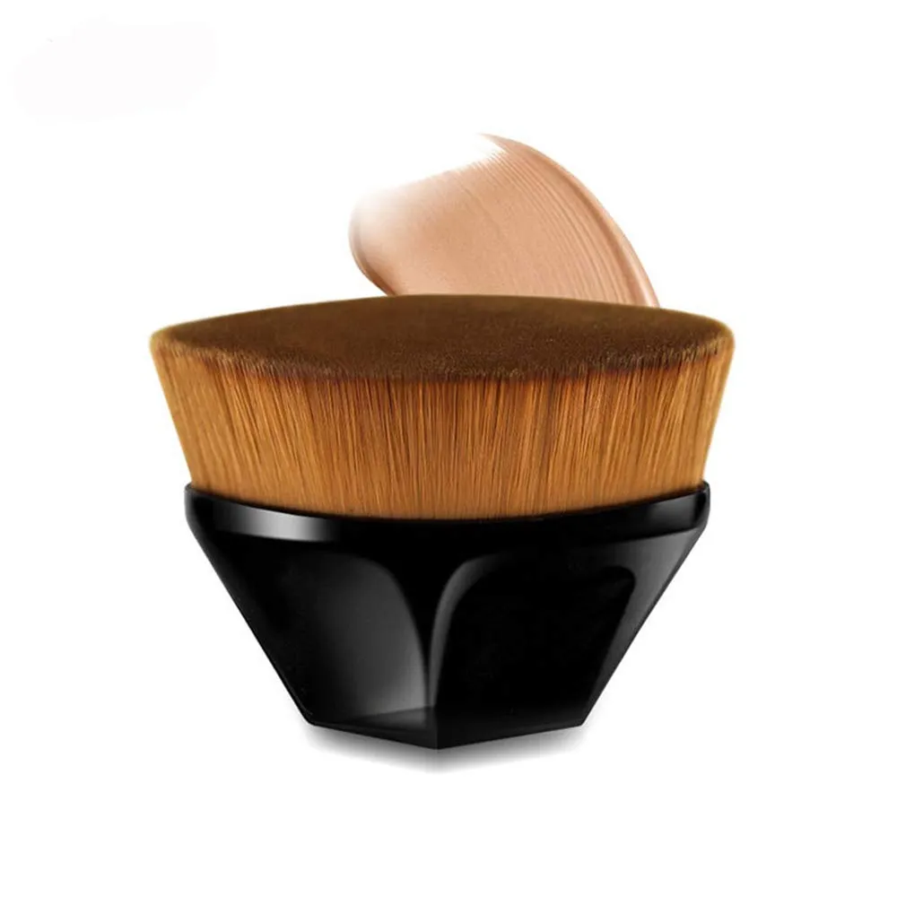 BROCHA MAGICA MAQUILLAJE