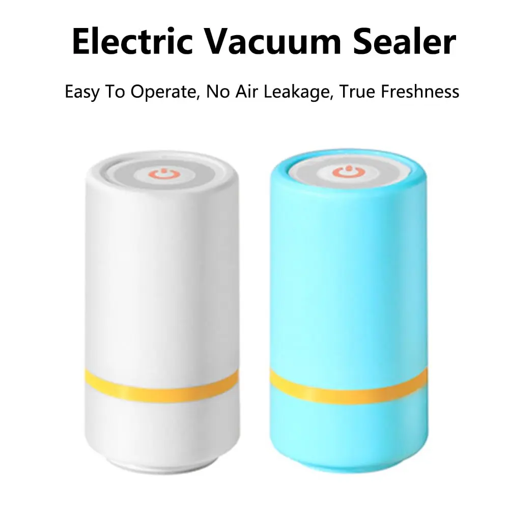 BOMBA DE VACIO BENICE