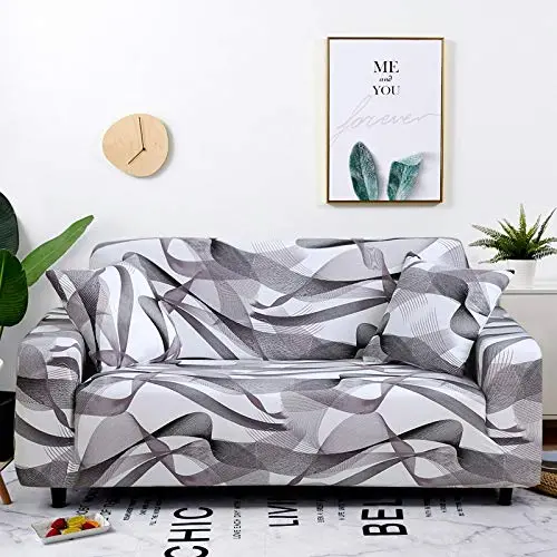 CUBRE SOFA X3