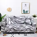 CUBRE SOFA X3