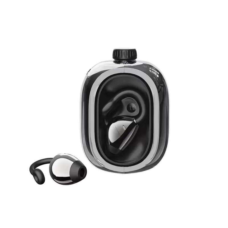 AUDIFONO TRADUCTOR