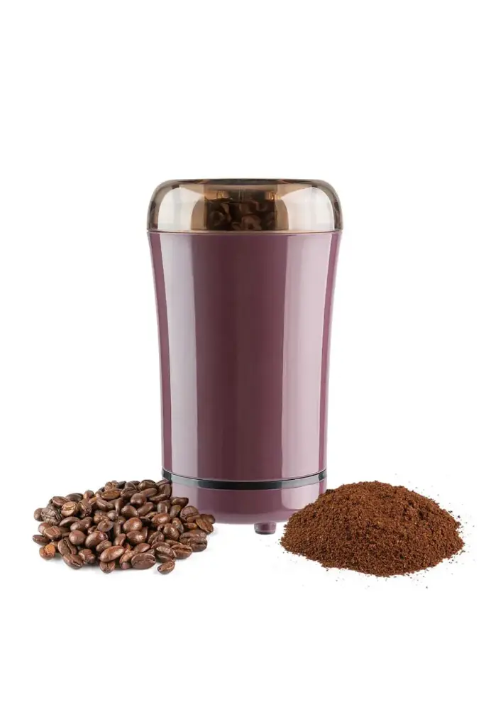 MOLINO DE CAFÉ GRINDER