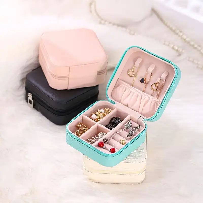 MINI JOYERO