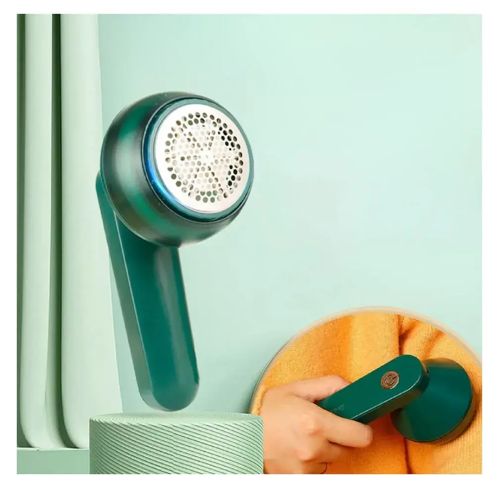 QUITA MOTAS ELECTRICO