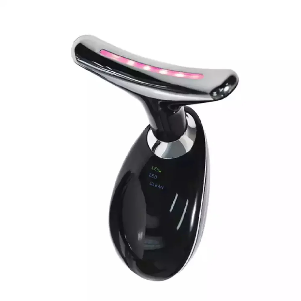 REDUCTOR DE ARRUGAS Y PAPADA