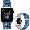 RELOJ DISEÑOS INFANTIL