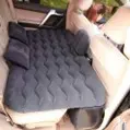 COLCHON INFLABLE