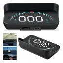 VELOCIMETRO PARA CARRO