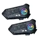 COMBO INTERCOMUNICADOR KR-M1