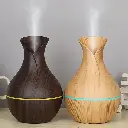 HUMIDIFICADOR JARRON