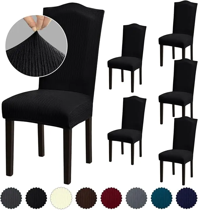 CUBRE SILLA PREMIUM