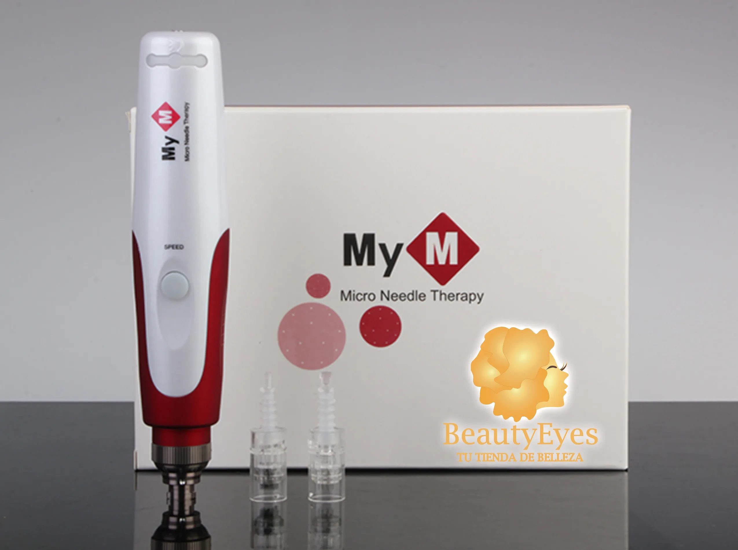 DERMAPEN
