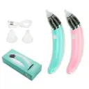 EXTRACTOR NASAL