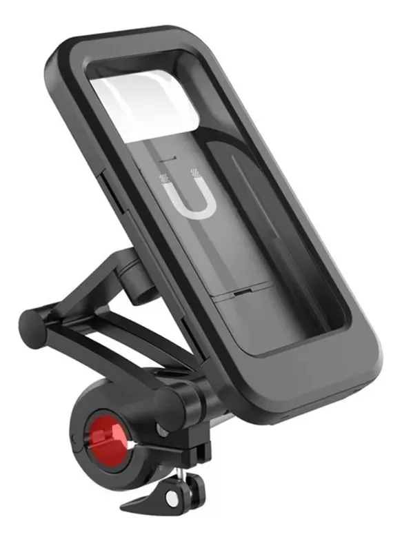 HOLDER DE MOTO
